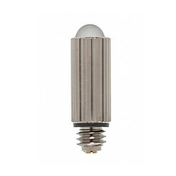 Becuri halogen HL, 2.5 V, pt. retinoscop Ri-scope slit | medizone.ro